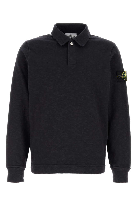 FELPA_610005438_V0026_Image_1