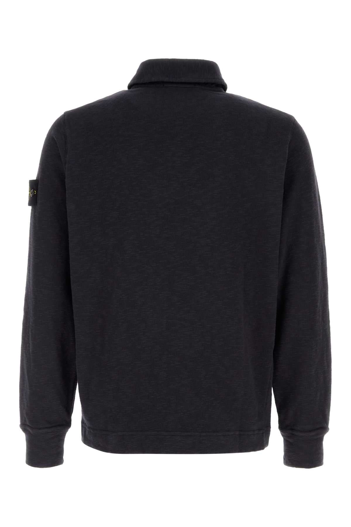 FELPA_610005438_V0026_Image_2