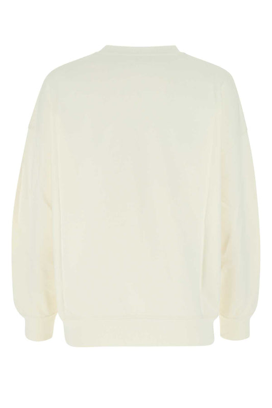 FELPA_659975QZAHR_0954_Image_2