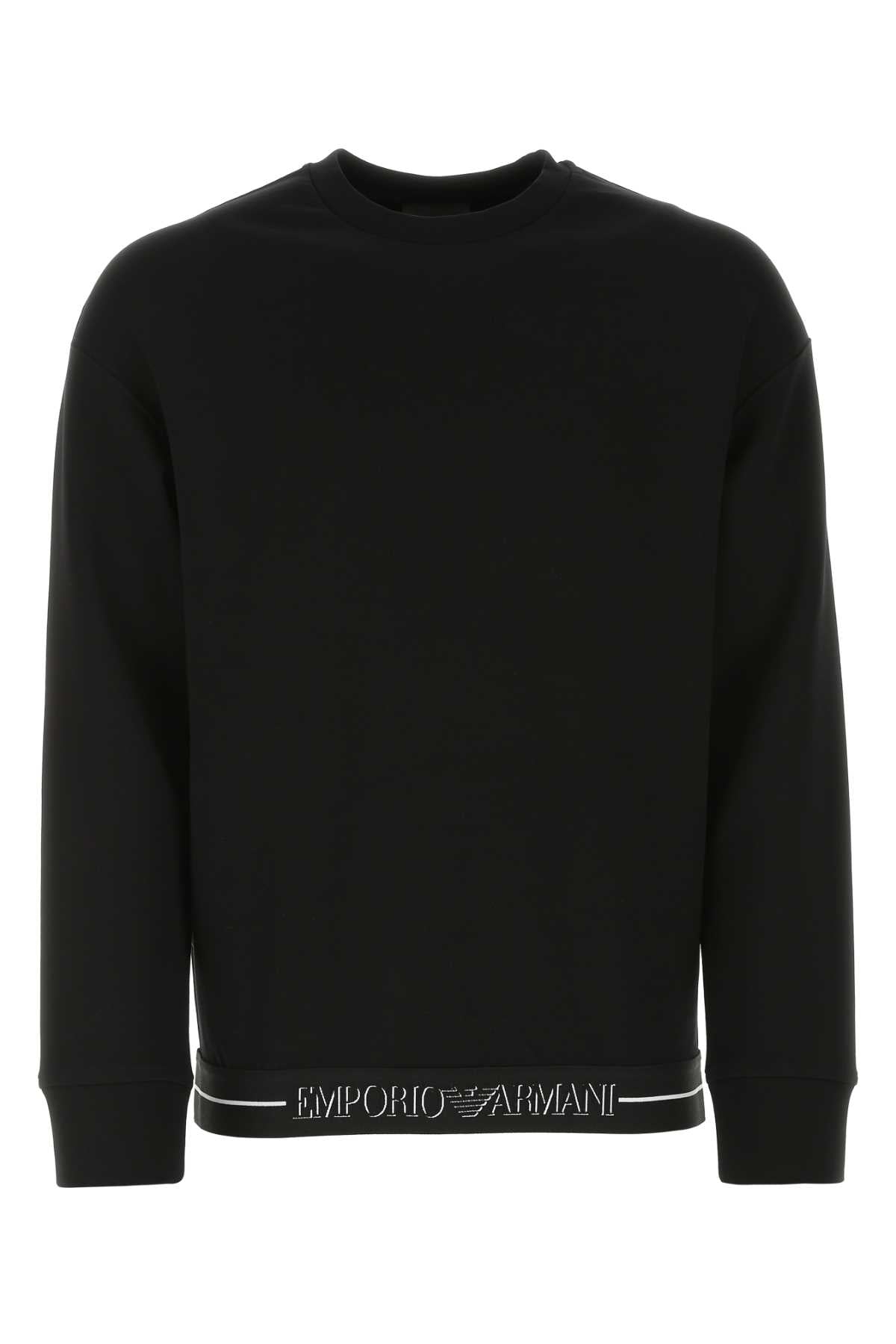 FELPA_6L1MM41JHSZ_0999_Image_1