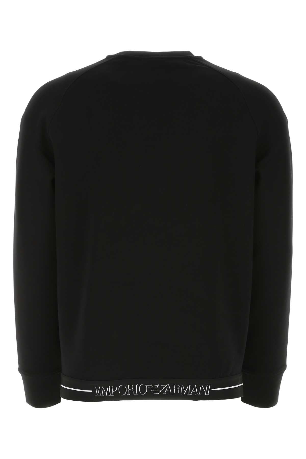 FELPA_6L1MM41JHSZ_0999_Image_2