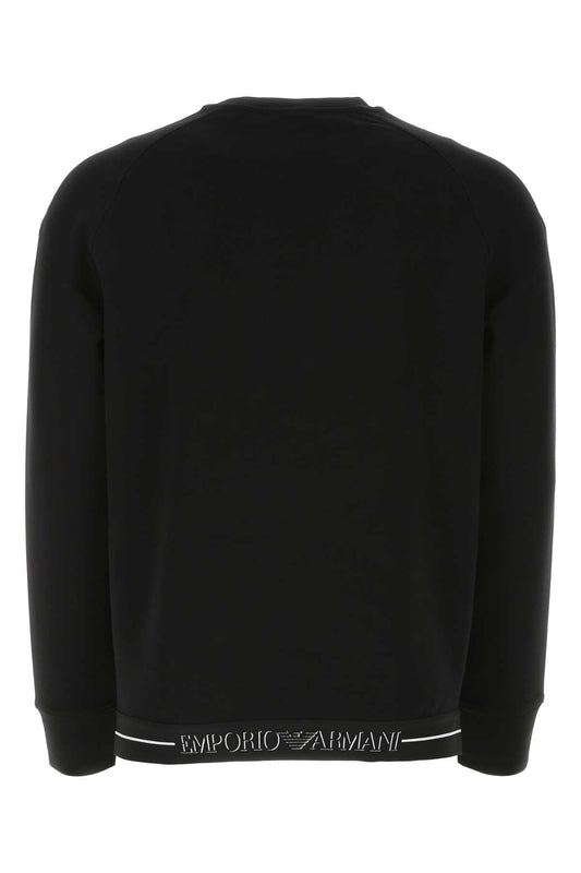 FELPA_6L1MM41JHSZ_0999_Image_2