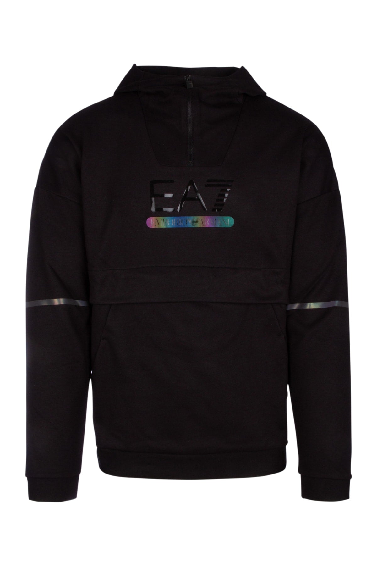 FELPA_6LPM21PJANZ_1200_Image_1