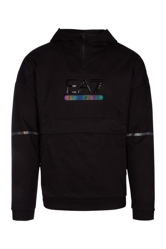 FELPA_6LPM21PJANZ_1200_Image_1