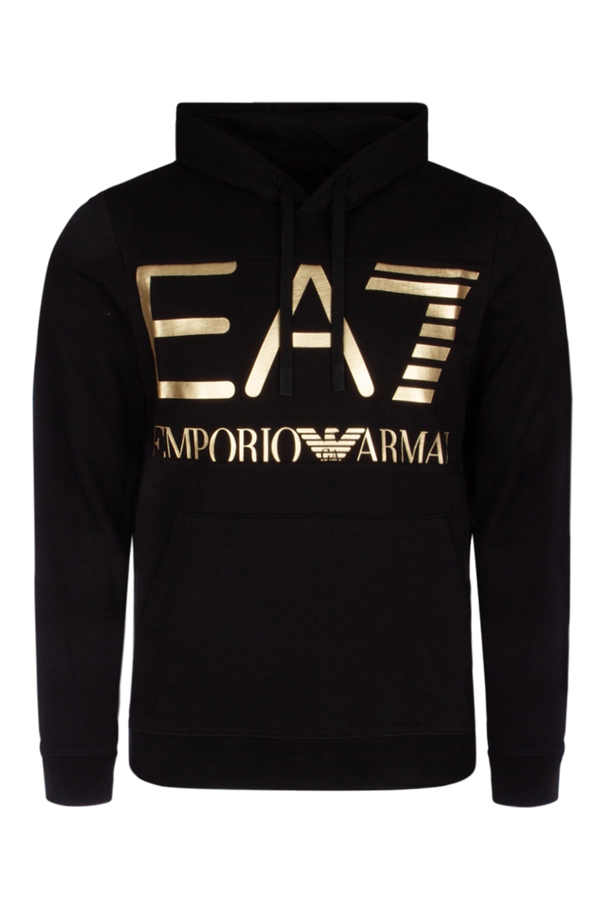 FELPA_6LPM52PJFGZ_0208_Image_1