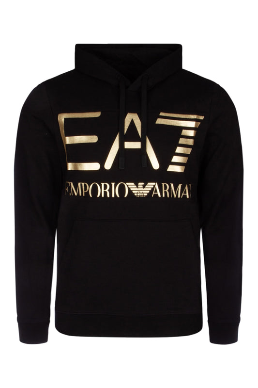 FELPA_6LPM52PJFGZ_0208_Image_1