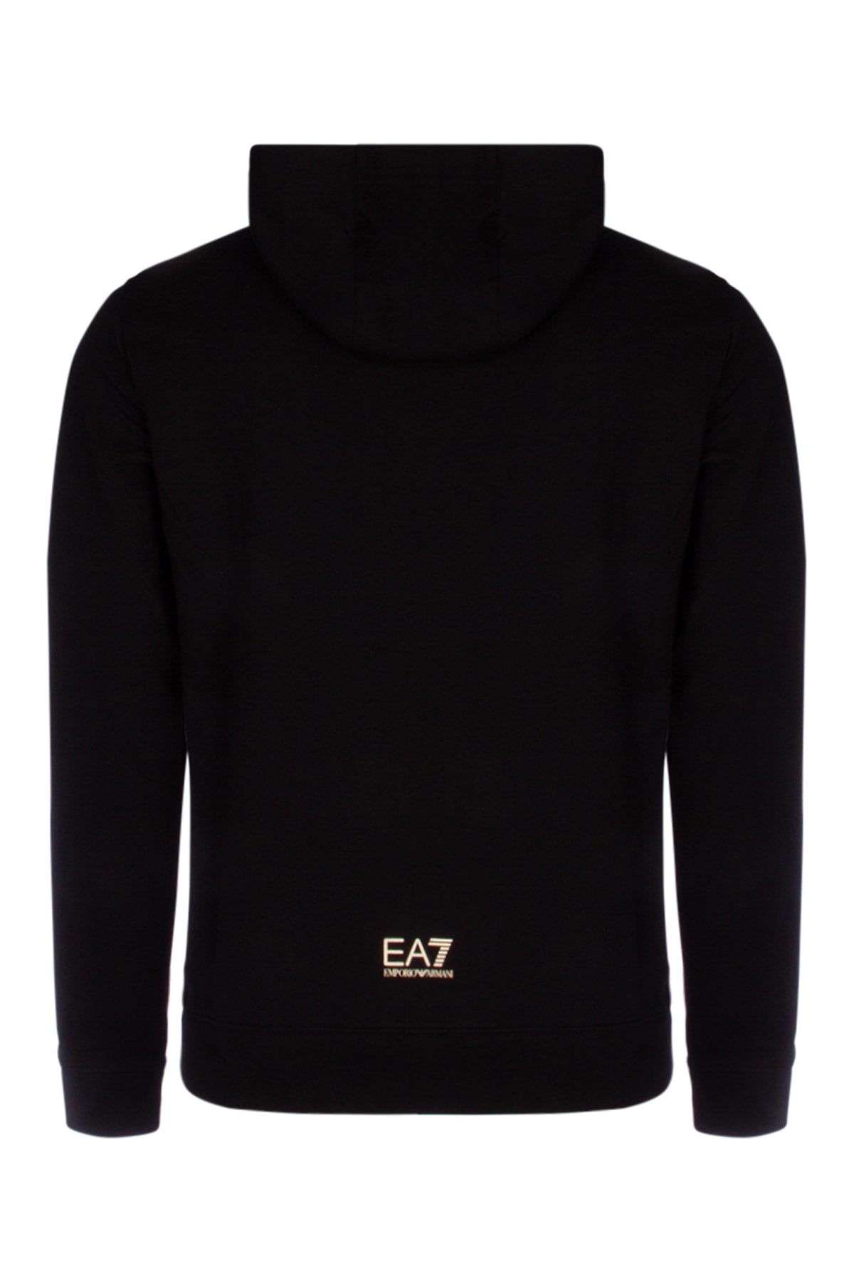 FELPA_6LPM52PJFGZ_0208_Image_2