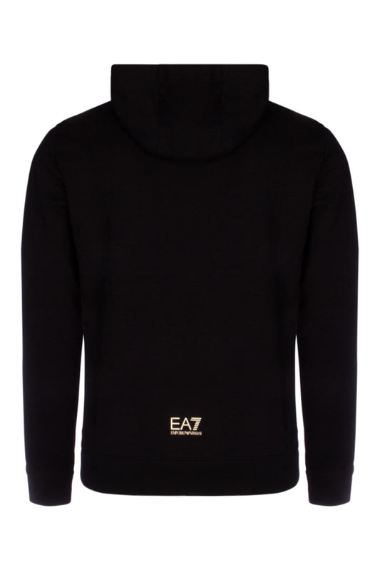 FELPA_6LPM52PJFGZ_0208_Image_2