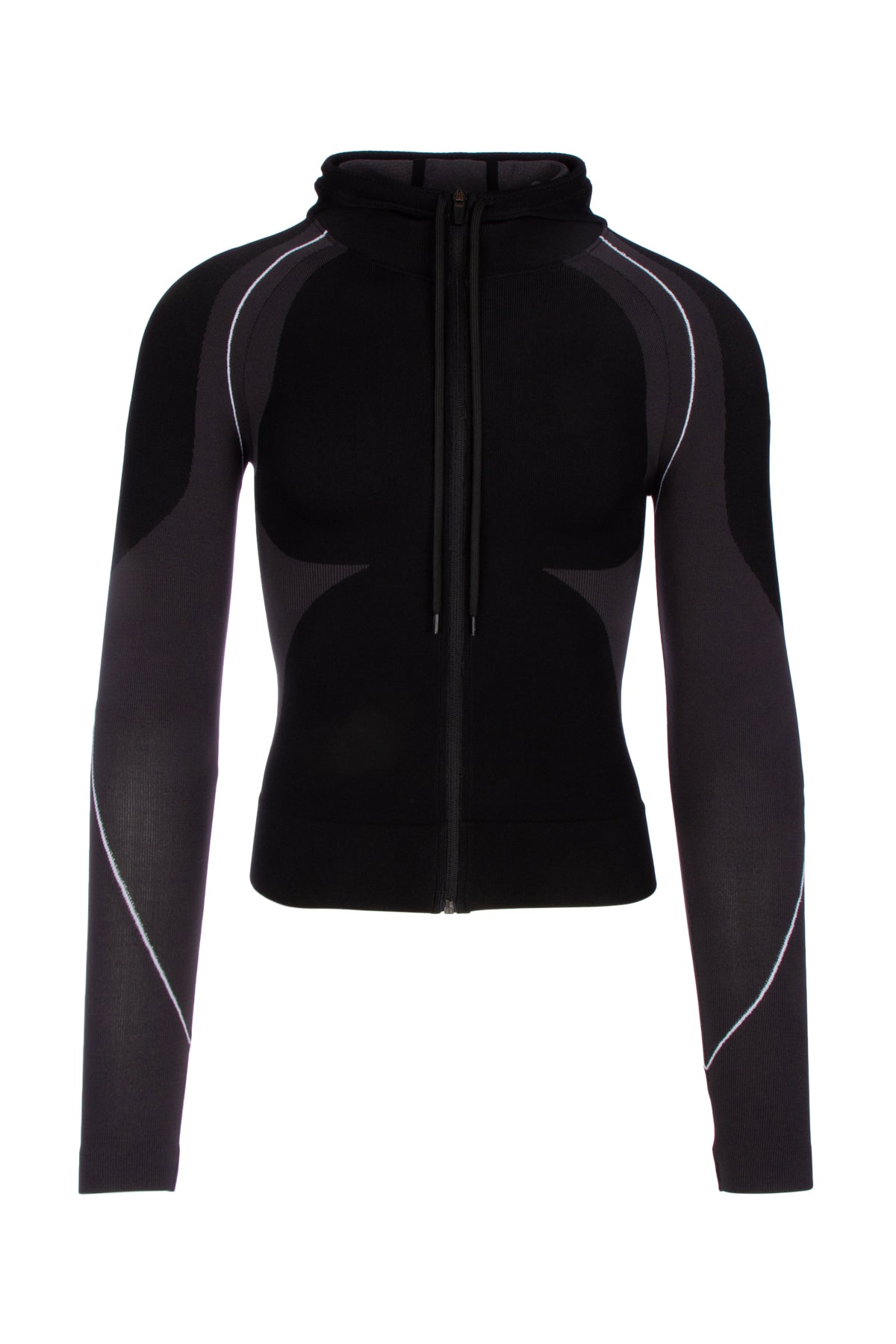 FELPA_6LTM35TJDGZ_1200_Image_1