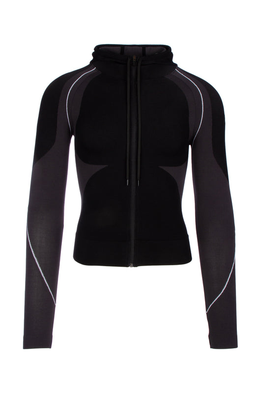 FELPA_6LTM35TJDGZ_1200_Image_1