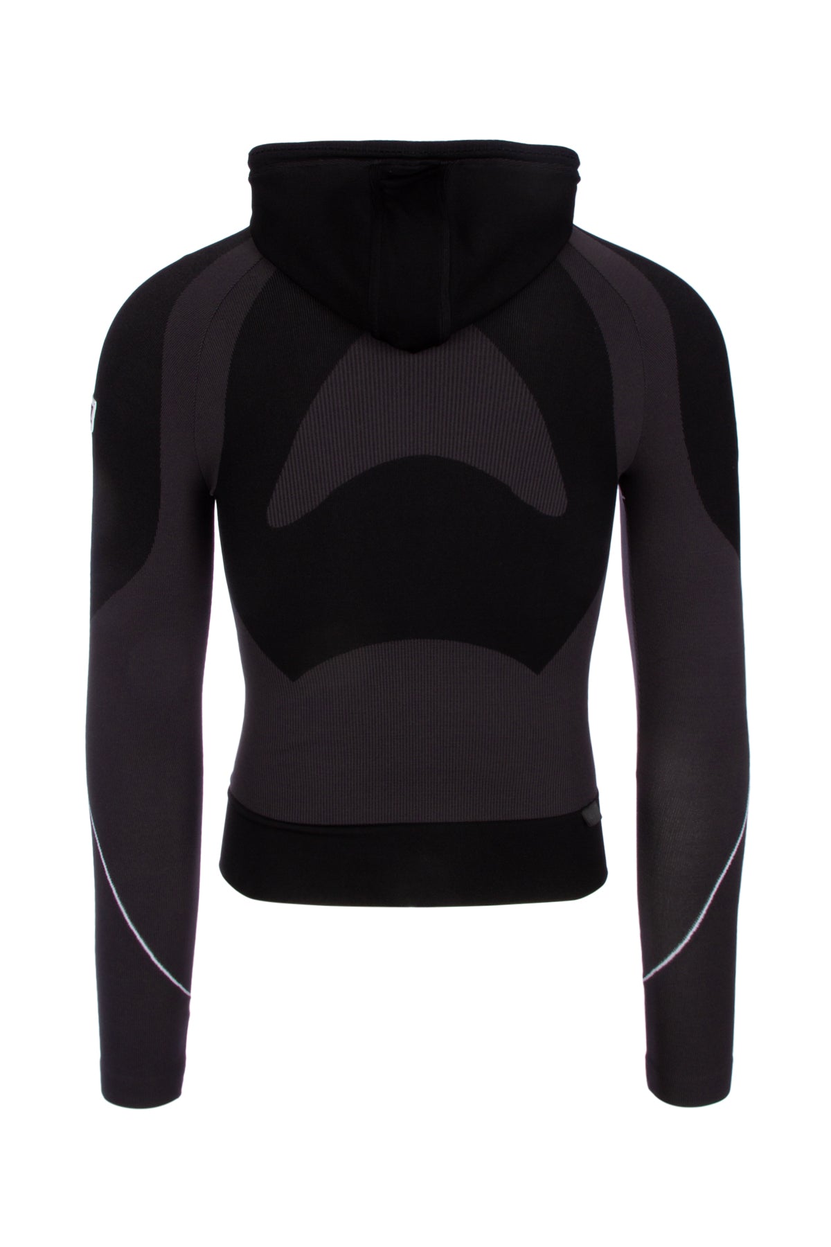 FELPA_6LTM35TJDGZ_1200_Image_2