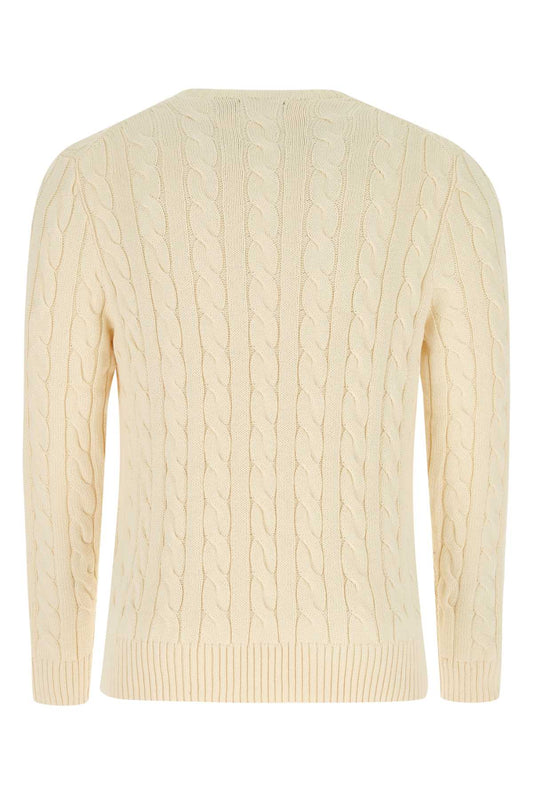 FELPA_710775885_024_Image_2