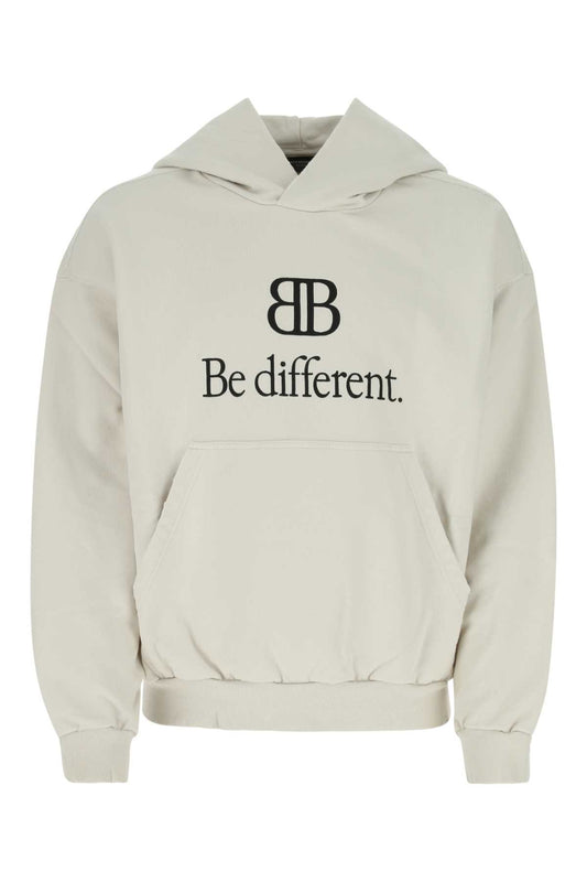 FELPA_720426TNVV1_9784_Image_1