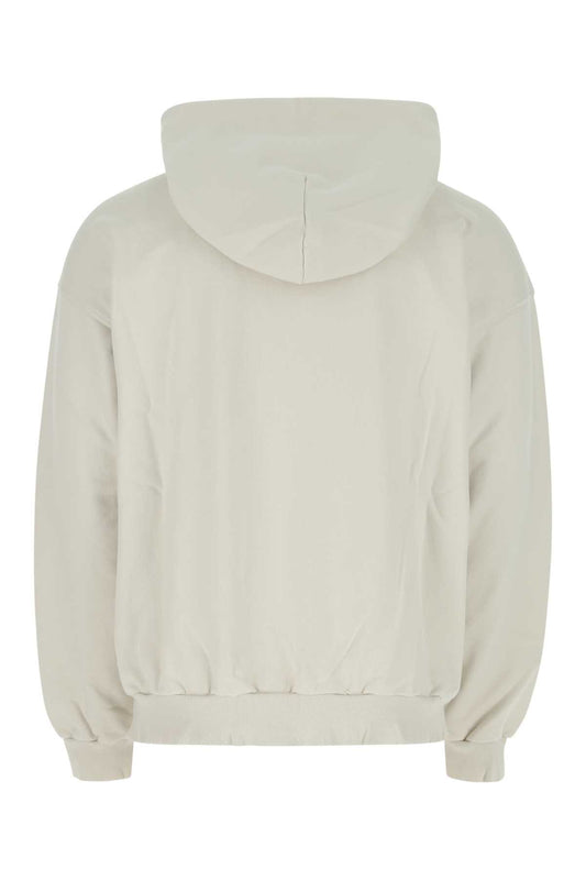 FELPA_720426TNVV1_9784_Image_2