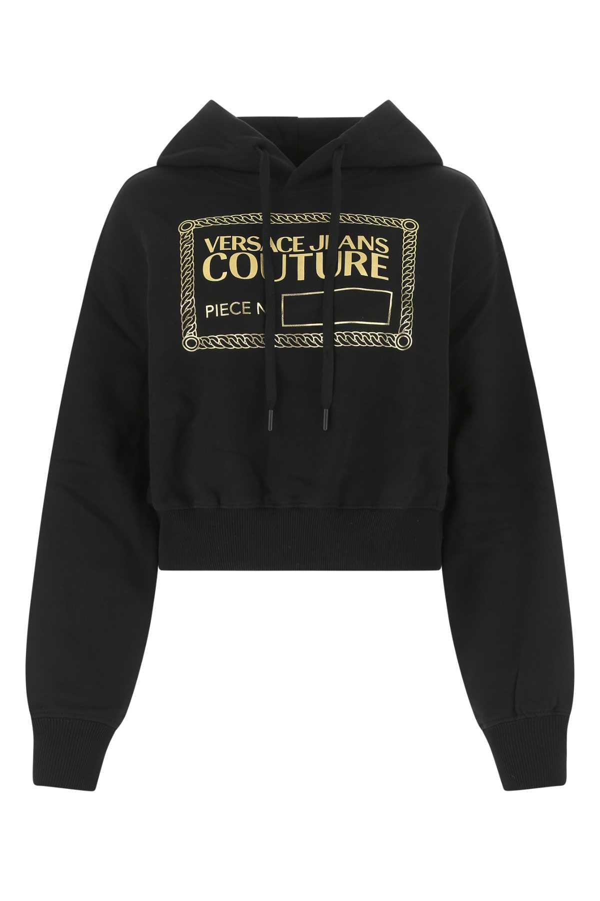 FELPA_73HAIT11CF01O_G89_Image_1