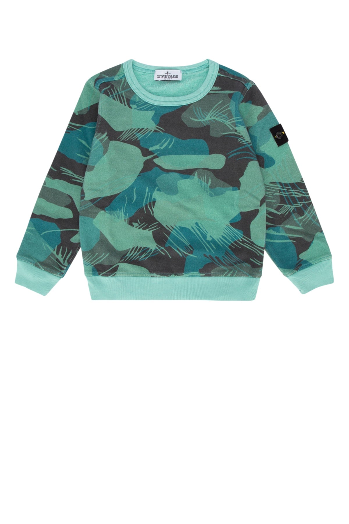 FELPA_801663320_V0056_Image_1