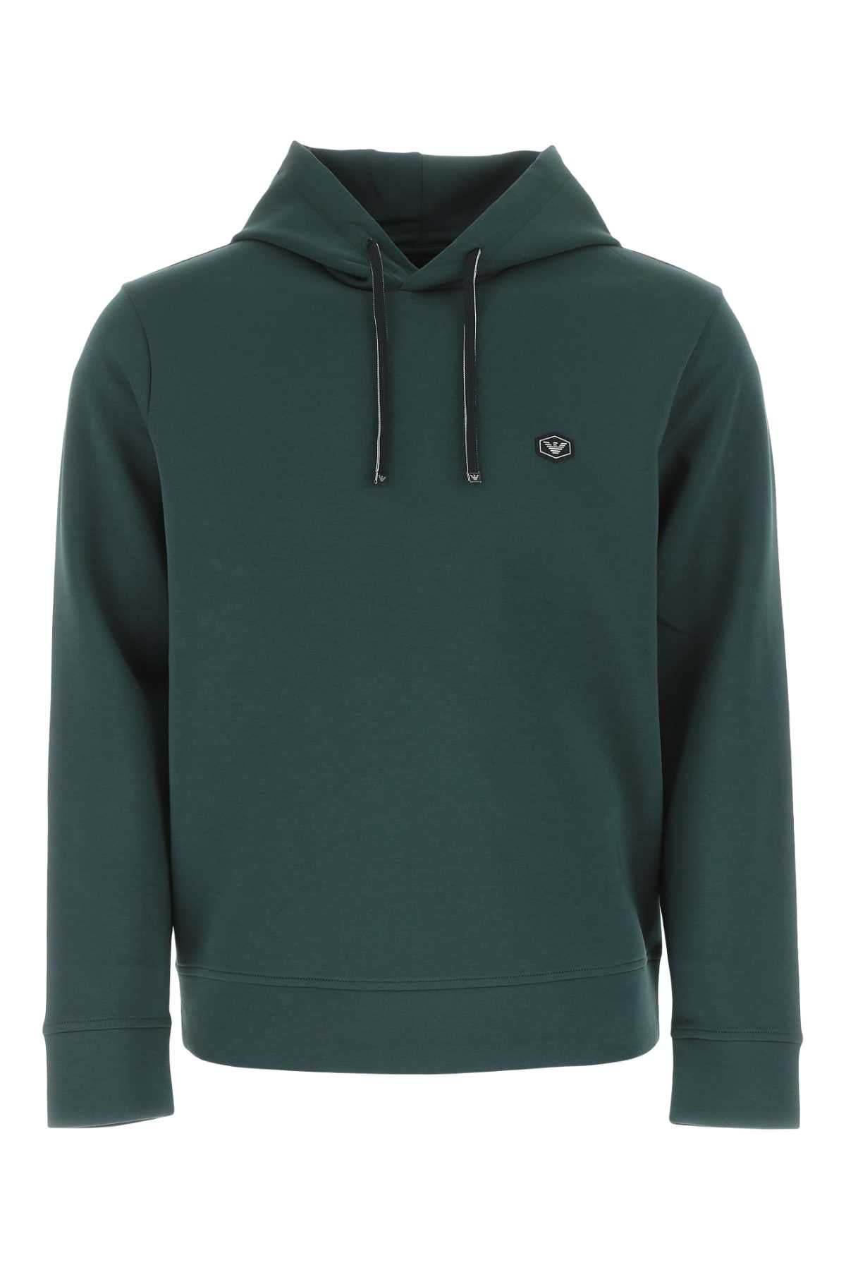 FELPA_8N1MD01JHSZ_0586_Image_1