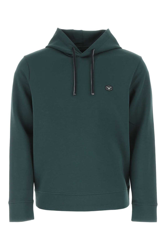 FELPA_8N1MD01JHSZ_0586_Image_1