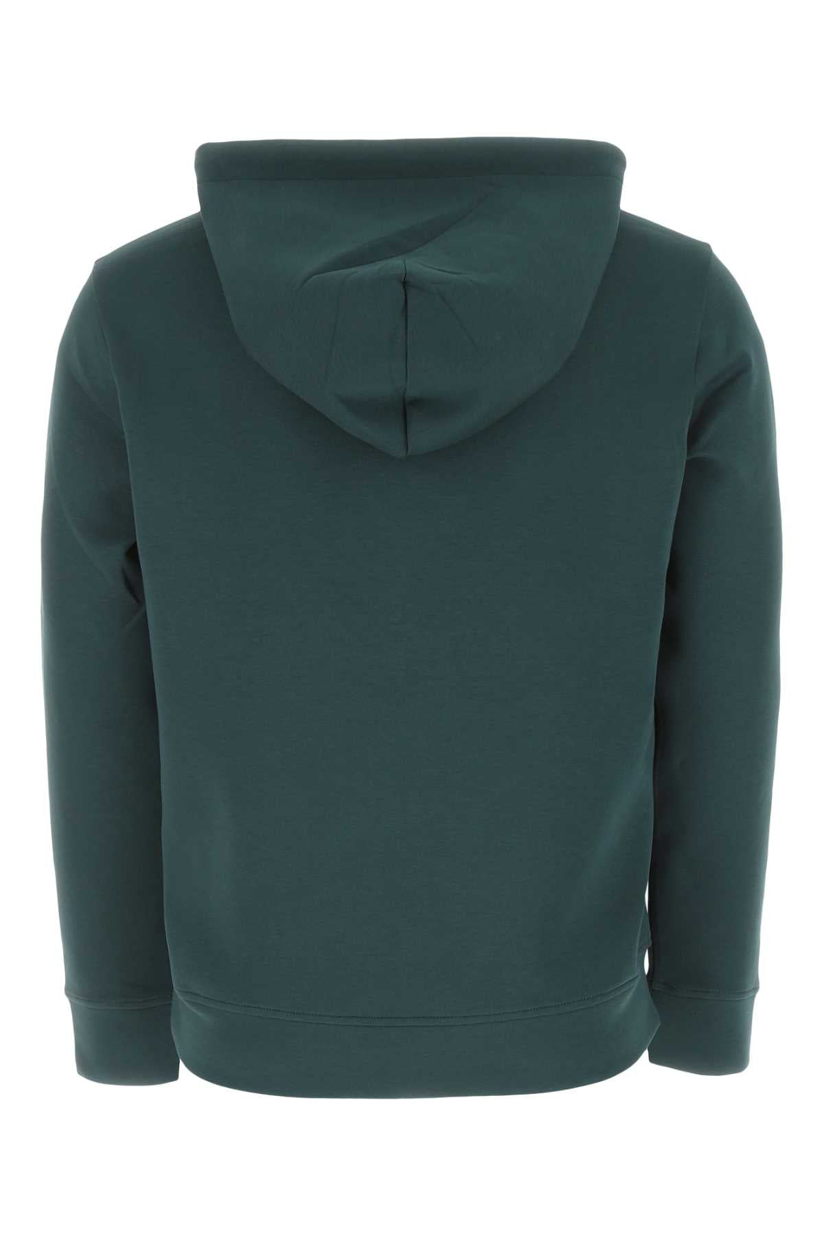 FELPA_8N1MD01JHSZ_0586_Image_2