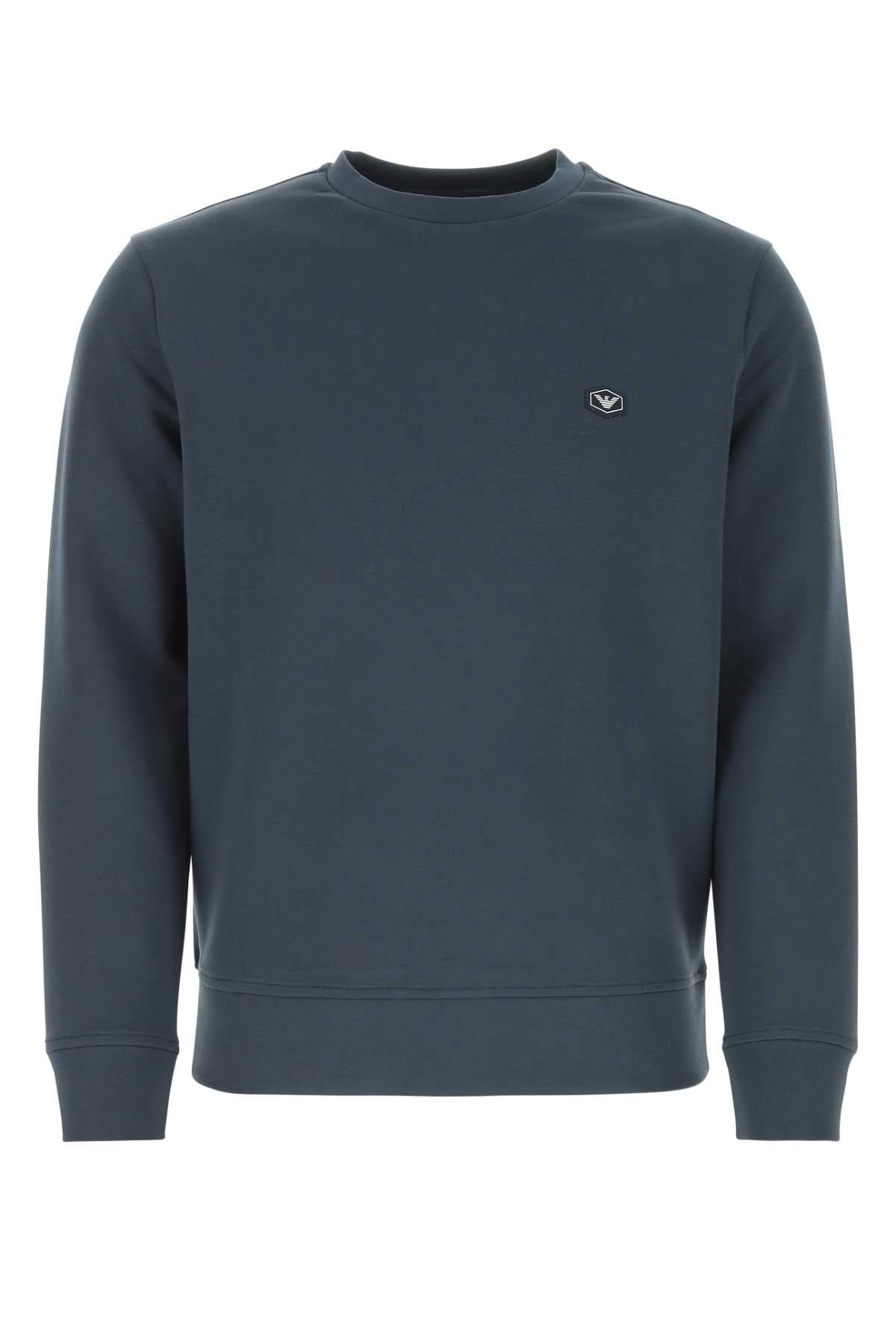 FELPA_8N1MD11JHSZ_0948_Image_1