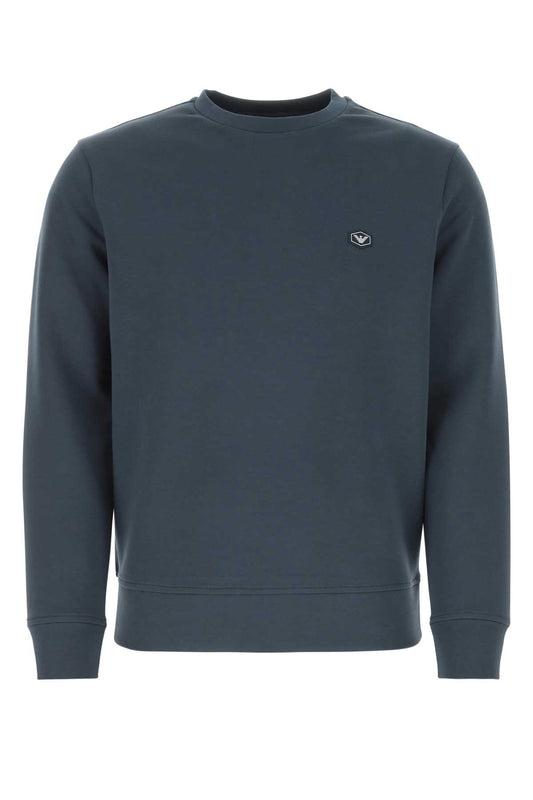 FELPA_8N1MD11JHSZ_0948_Image_1