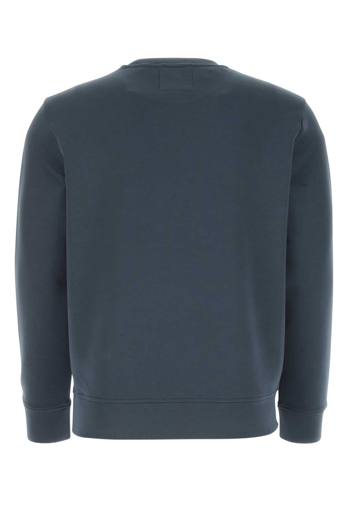 FELPA_8N1MD11JHSZ_0948_Image_2