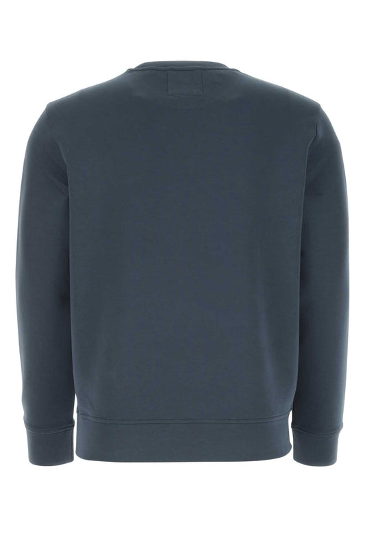 FELPA_8N1MD11JHSZ_0948_Image_2