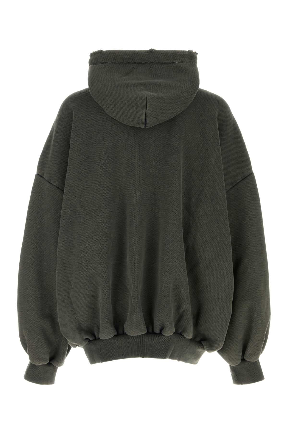 FELPA_A14HD522_BLACK_Image_2