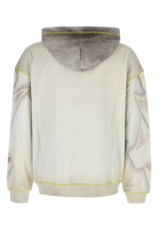 FELPA_A218030PGBU_97CA_Image_2