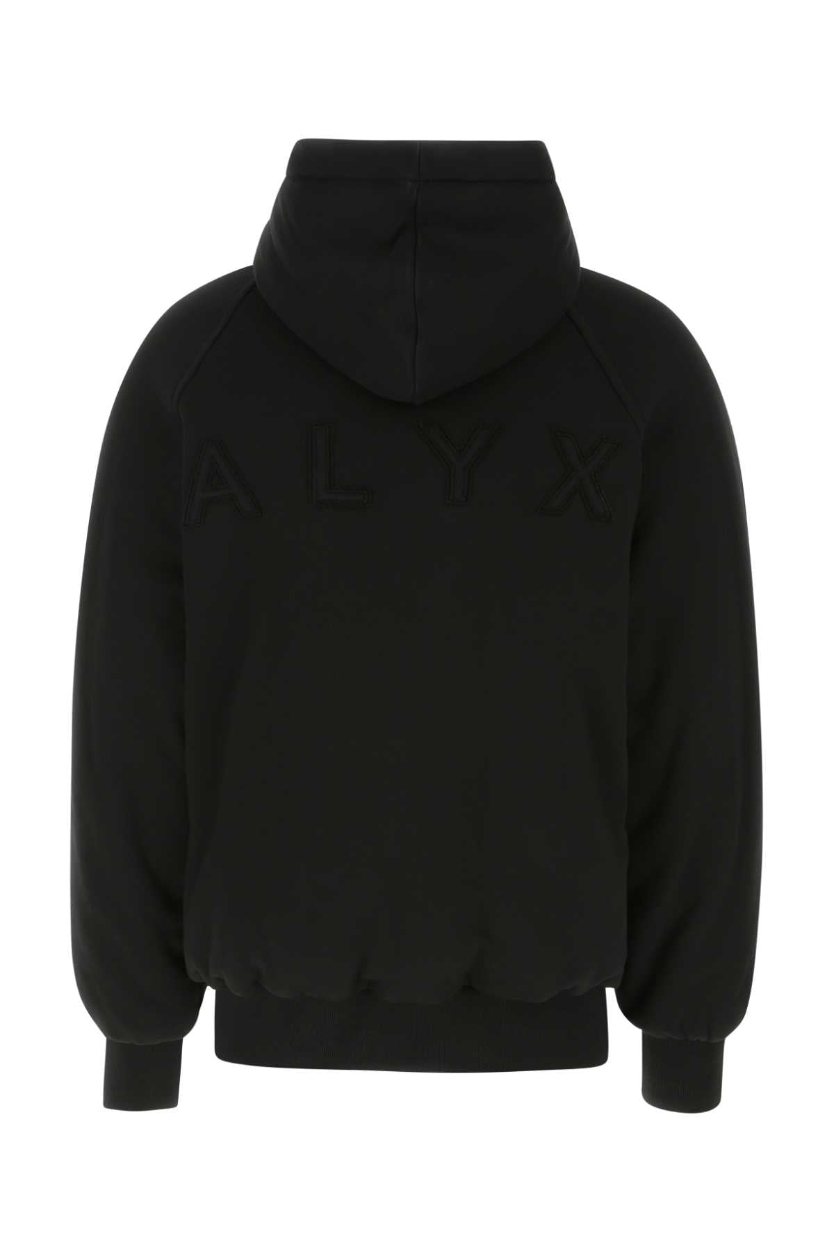 FELPA_AAMOU0320FA01_BLK0001_Image_2