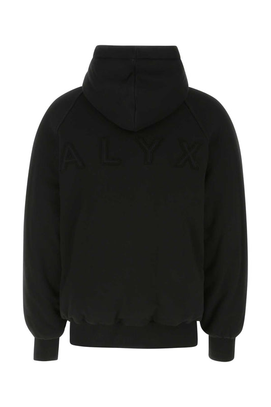FELPA_AAMOU0320FA01_BLK0001_Image_2