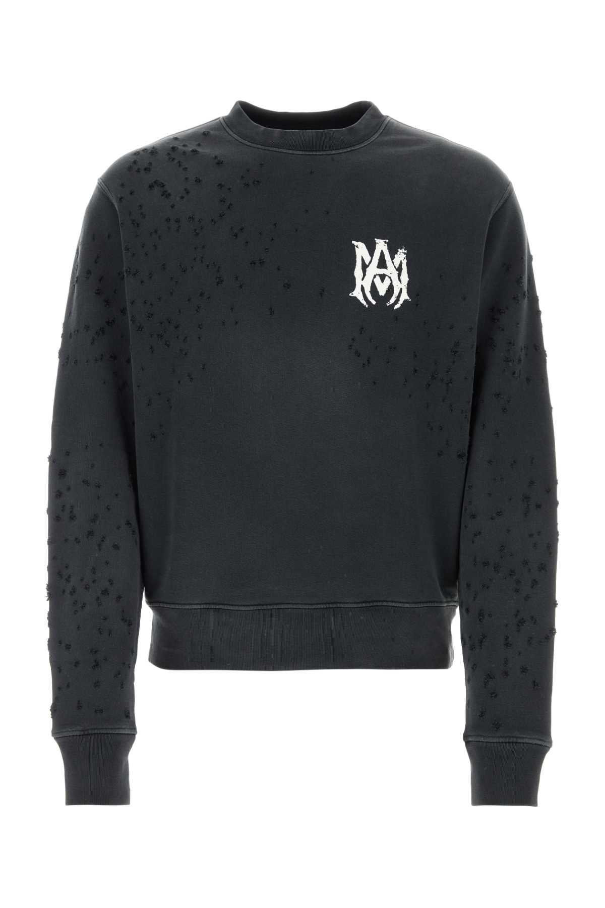 FELPA_AMJYCW1020_BLACK_Image_1