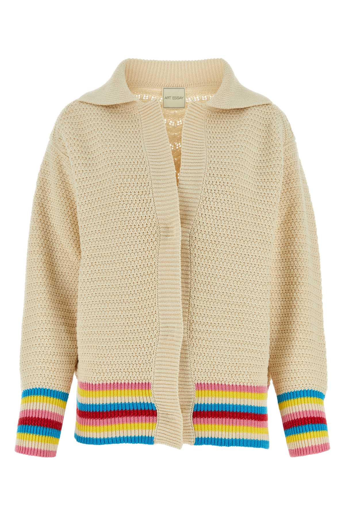 FELPA_ANVS500_240_Image_1