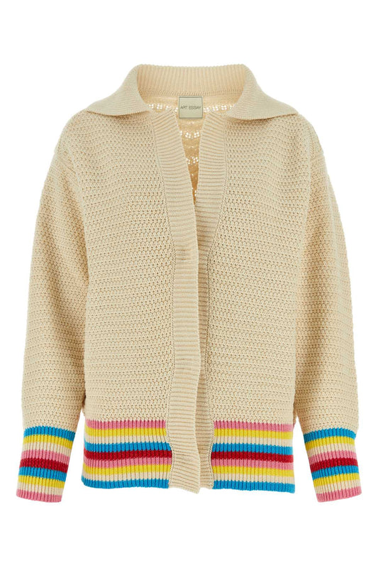 FELPA_ANVS500_240_Image_1