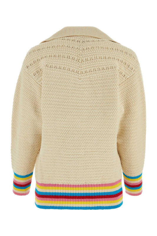 FELPA_ANVS500_240_Image_2