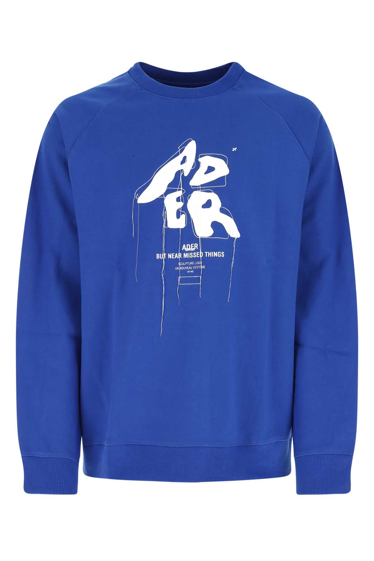 FELPA_AW21BKAFWSW04BL_BLUE_Image_1