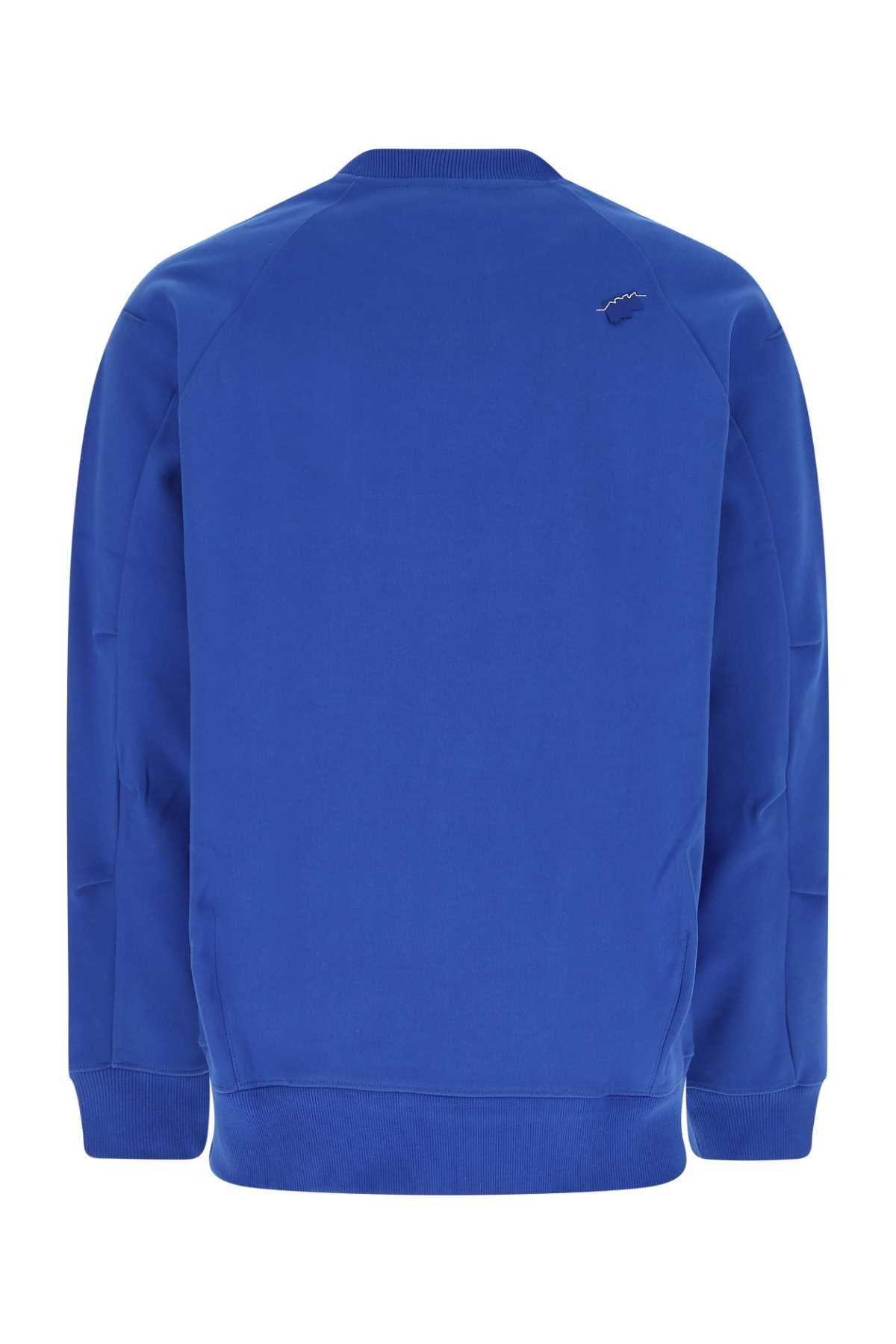 FELPA_AW21BKAFWSW04BL_BLUE_Image_2
