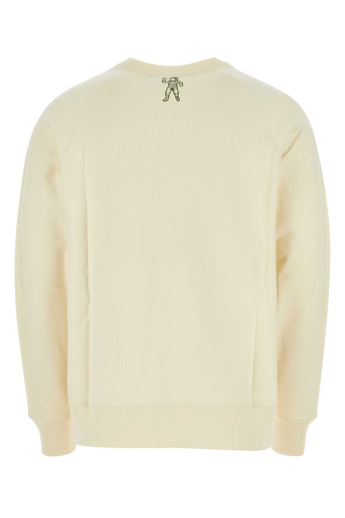 FELPA_B23428_CREAM_Image_2