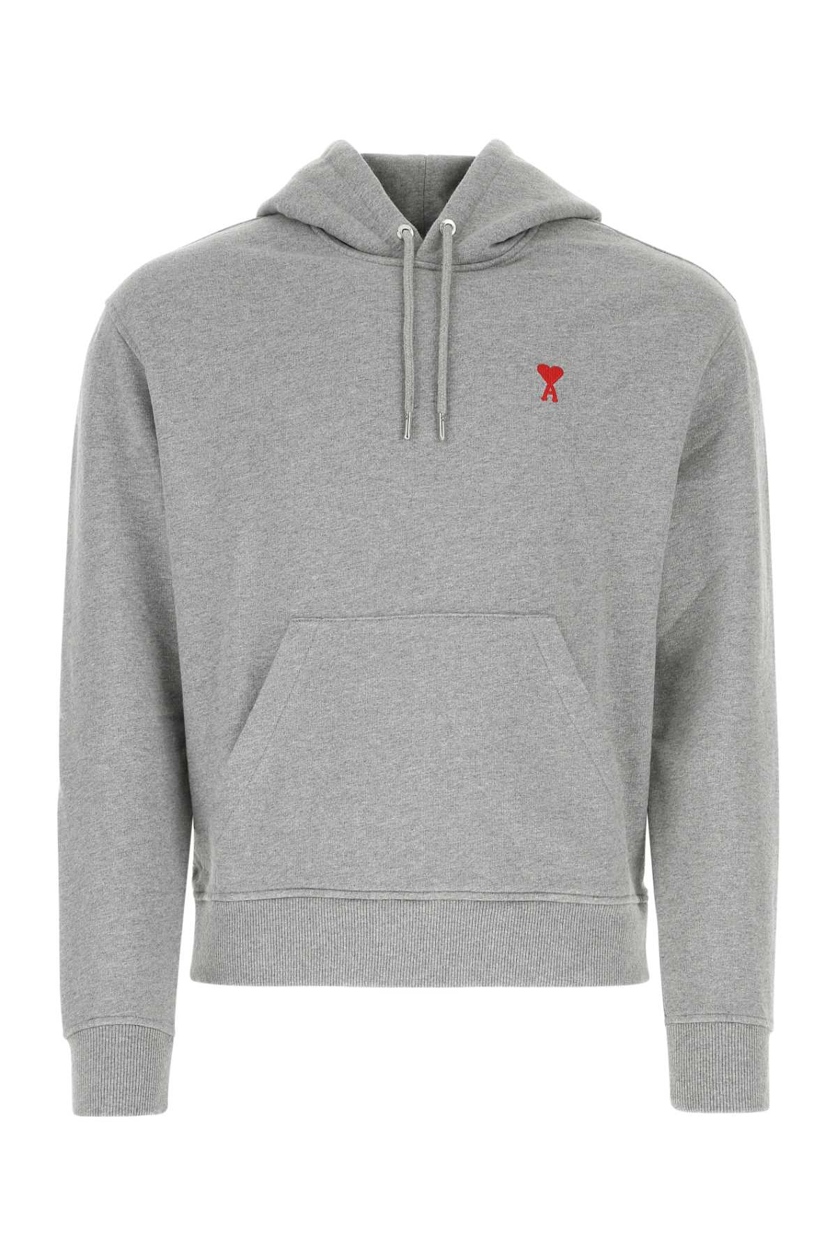 FELPA_BFUSW200730_055_Image_1