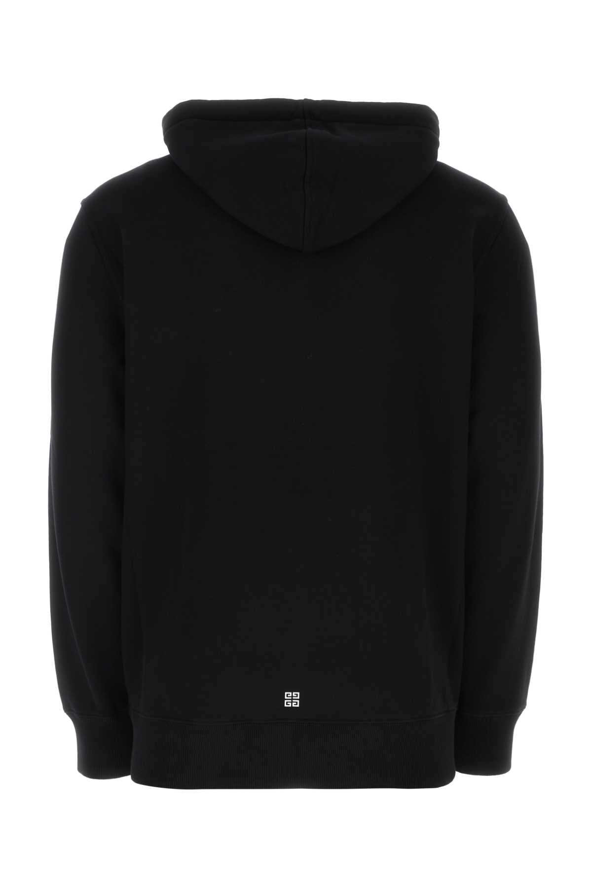 FELPA_BMJ0CQ3YAA_001_Image_2