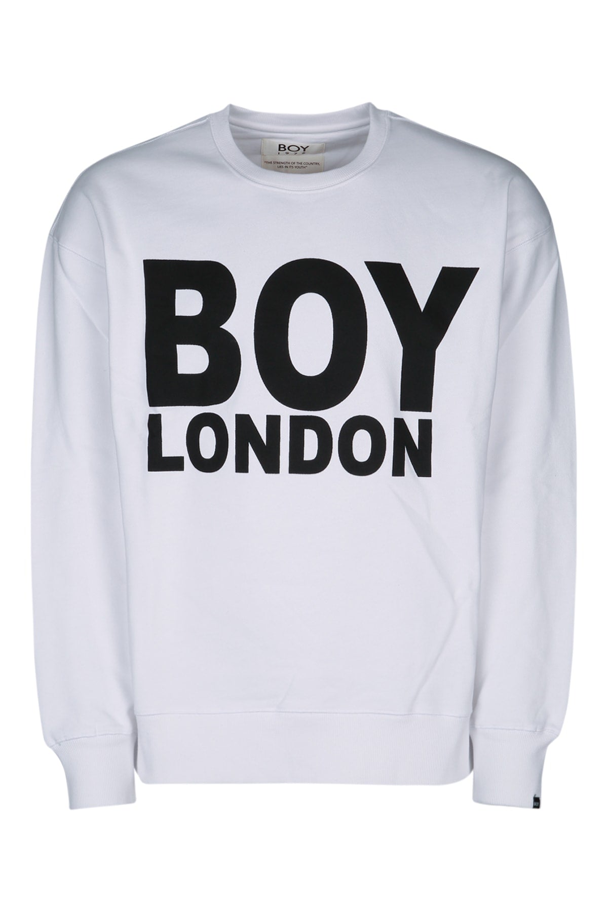 FELPA_BOYLDNSWTWHBK_WHITEBLACK_Image_1