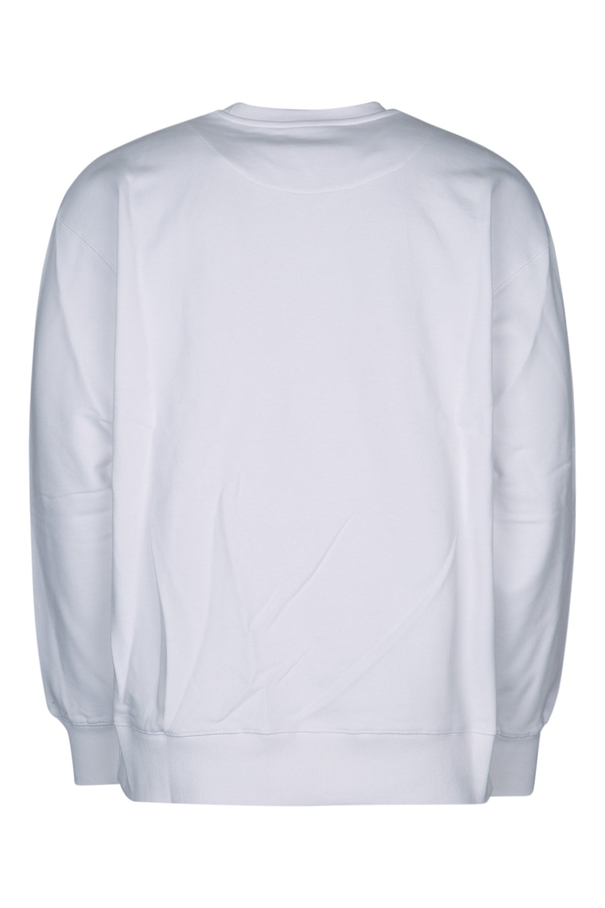 FELPA_BOYLDNSWTWHBK_WHITEBLACK_Image_2