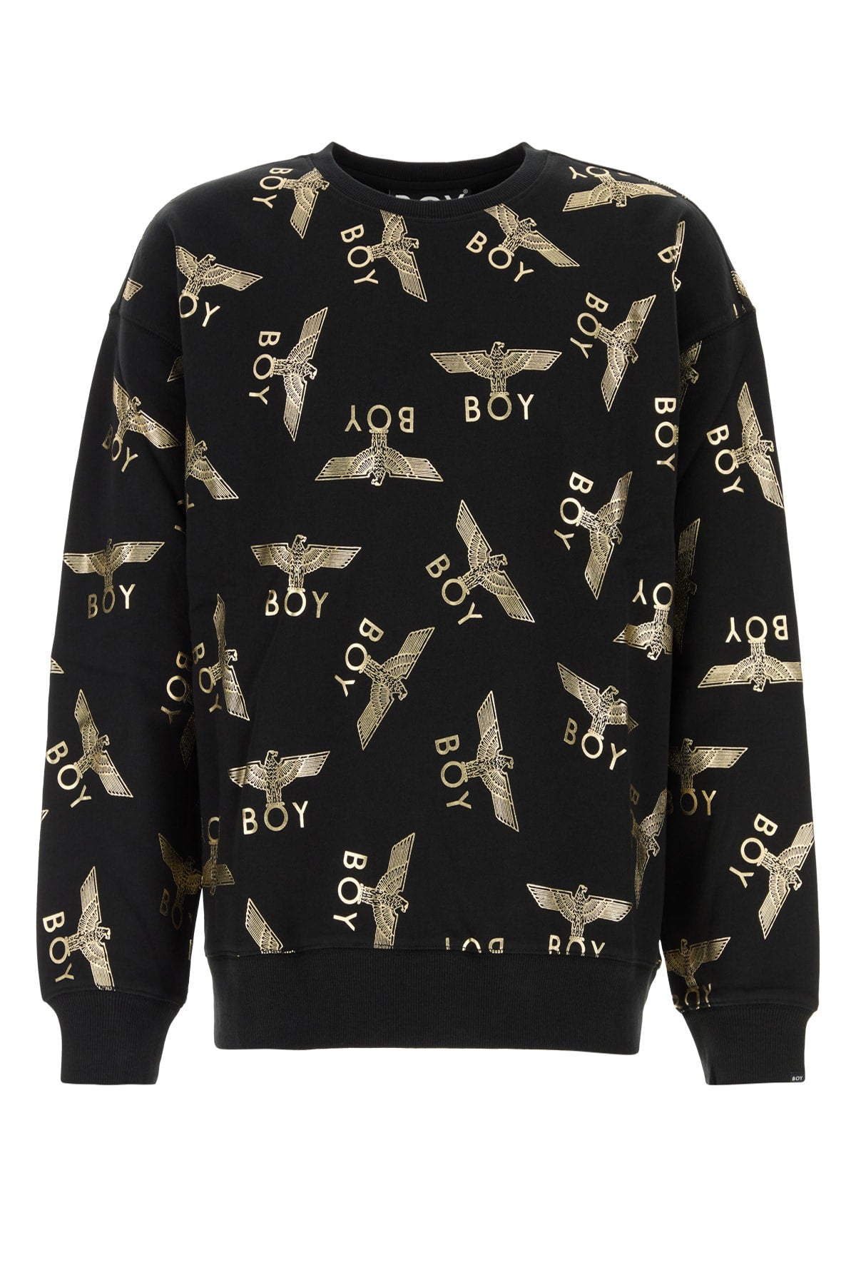 FELPA_BOYREPSWTBKGD_BLACKGOLD_Image_1