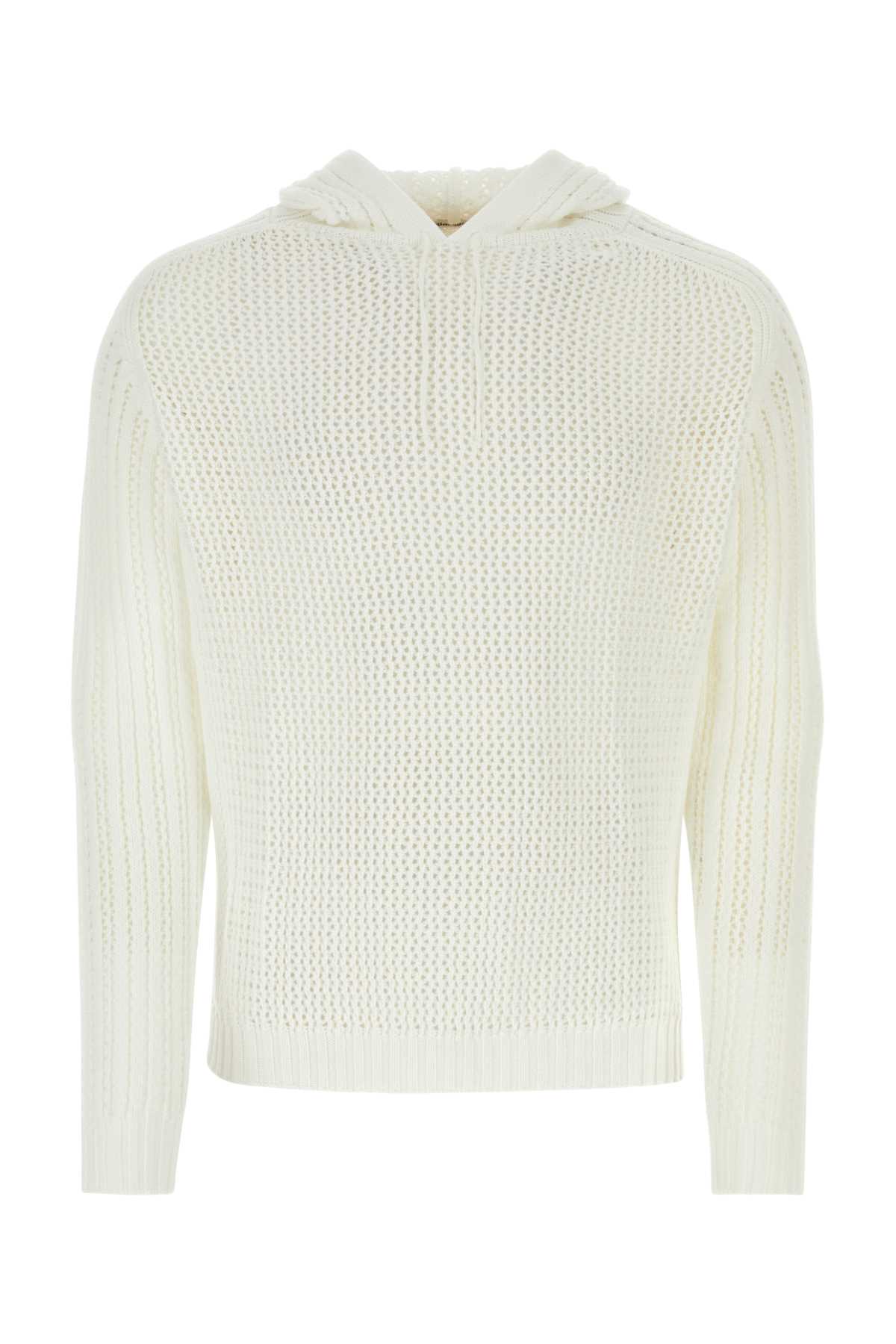 FELPA_BRIDGETTEHOODIE_WHITE_Image_1