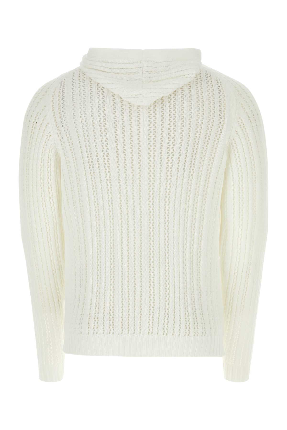 FELPA_BRIDGETTEHOODIE_WHITE_Image_2