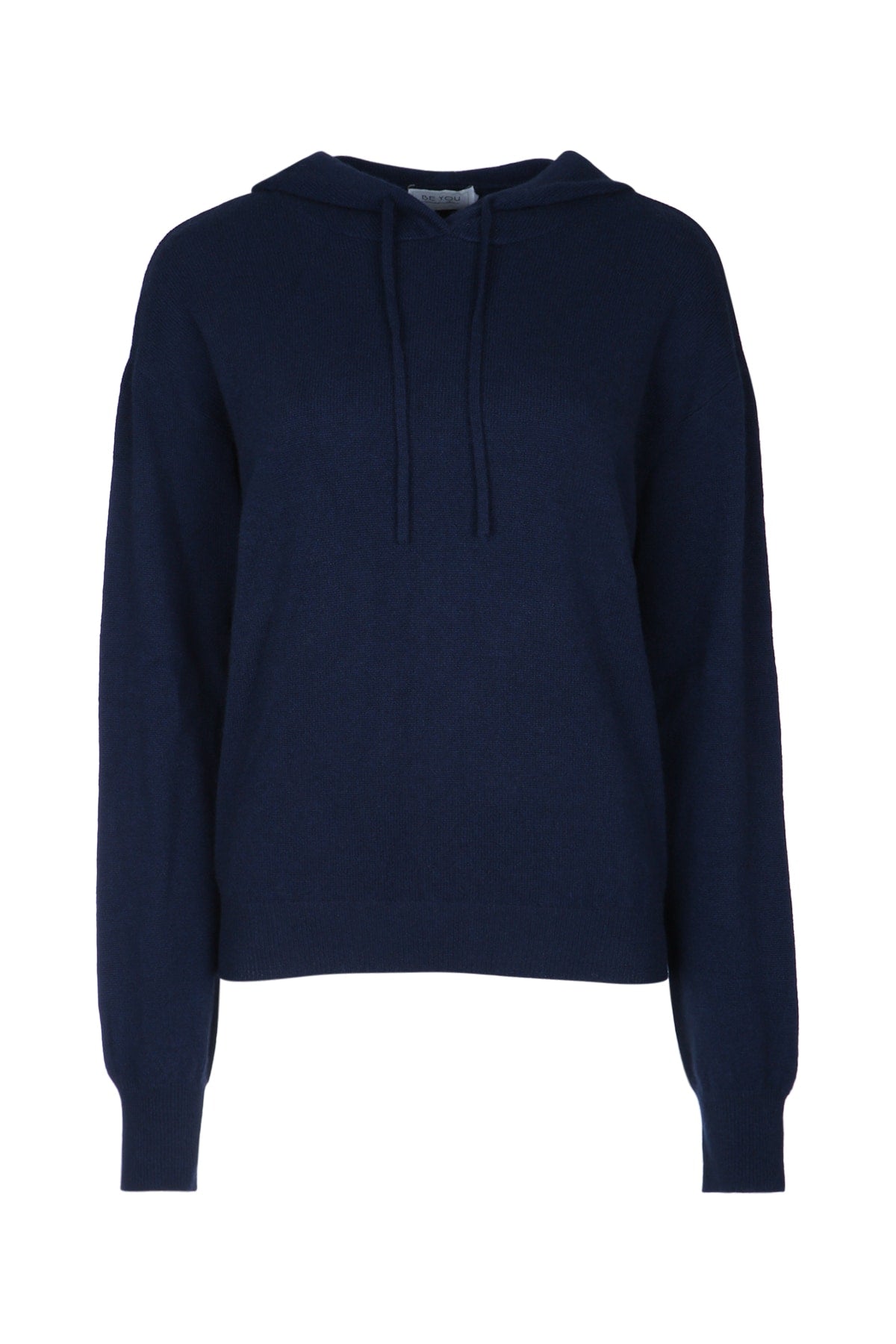 FELPA_CD1176F4_085_Image_1