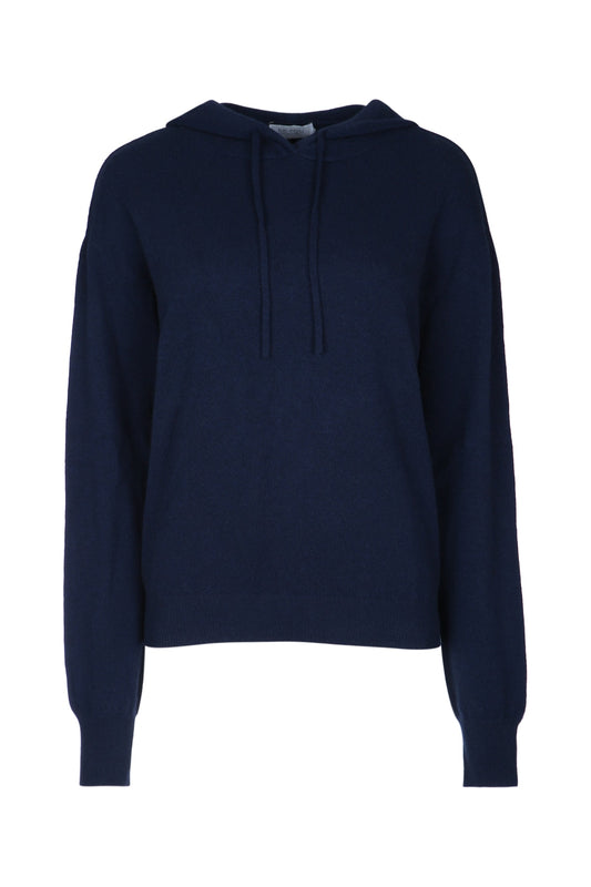 FELPA_CD1176F4_085_Image_1