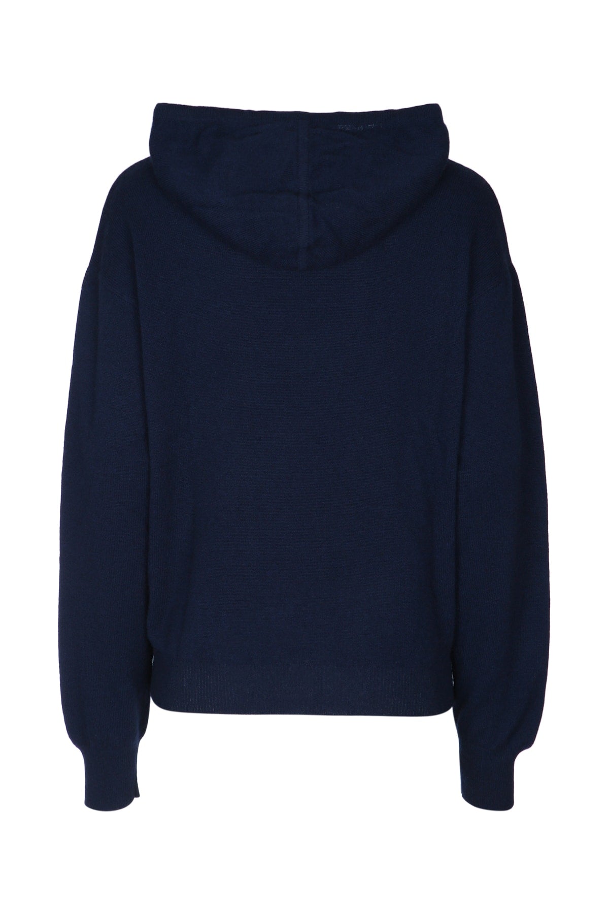 FELPA_CD1176F4_085_Image_2