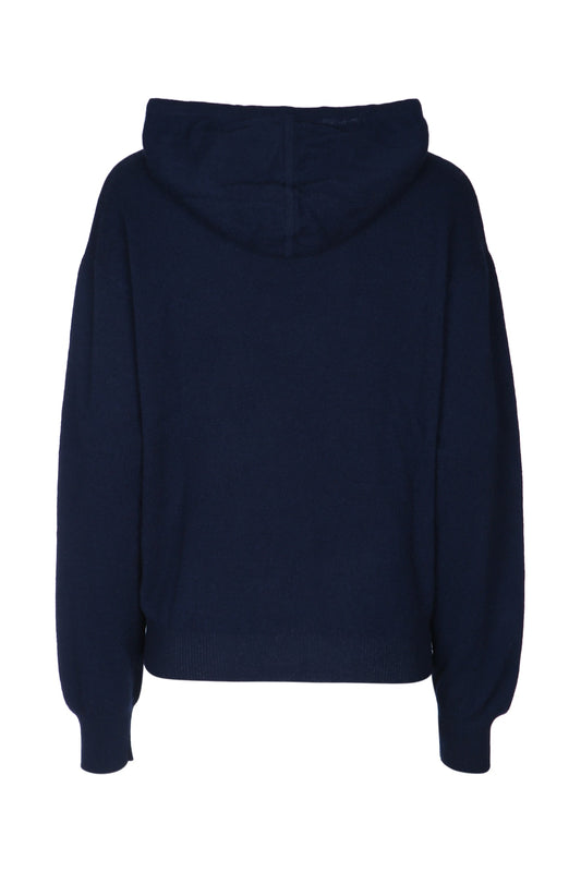 FELPA_CD1176F4_085_Image_2