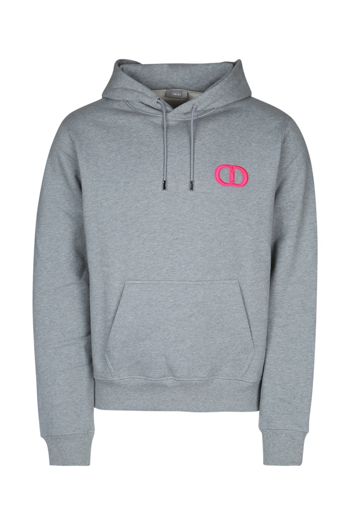 FELPA_CD_FUCSIA_113J698B0531_884_Image_1